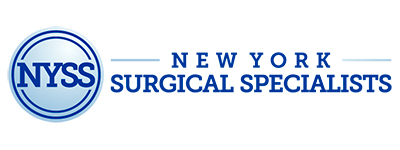 New York Surgical Specialists Logo