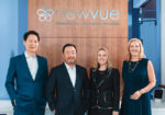 Newvue Plastic Surgery Team