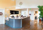 NorthStar Medical Specialists