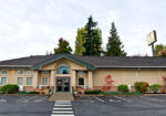 NorthStar Medical Specialists