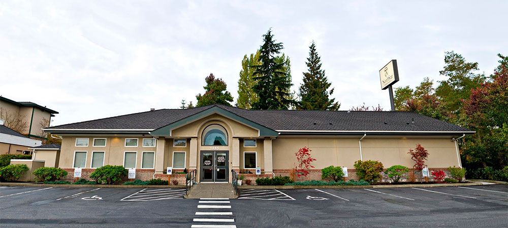 NorthStar Medical Specialists