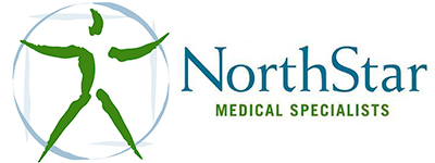 NorthStar Medical Specialists Logo