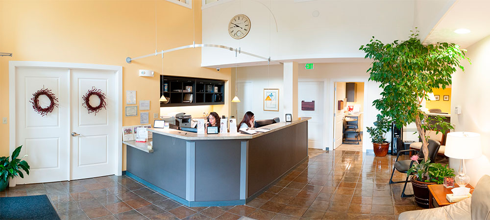 NorthStar Medical Specialists