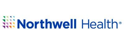 Northwell Health Logo