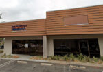 OC Weight Loss Centers