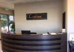 OC Weight Loss Centers