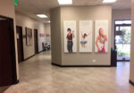 OC Weight Loss Centers