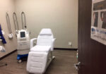 OC Weight Loss Centers