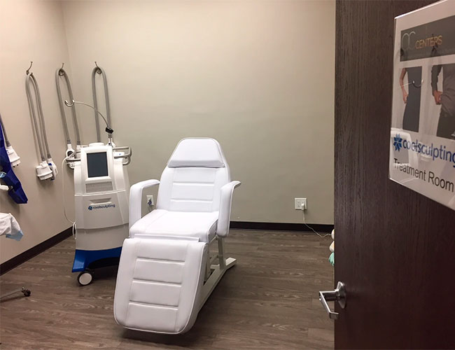 OC Weight Loss Centers