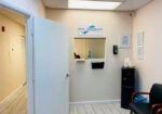Oceans Weight Loss and Healthcare Clinic