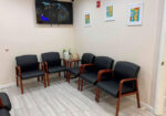Oceans Weight Loss and Healthcare Clinic