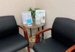 Oceans Weight Loss and Healthcare Clinic