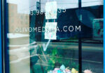 Olivo Medical &amp; Wellness Centers