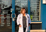 Olivo Medical &amp; Wellness Centers