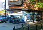Olivo Medical &amp; Wellness Centers