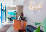 Olivo Medical &amp; Wellness Centers