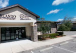 Orlando Minimally Invasive Surgery