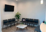 Orlando Minimally Invasive Surgery