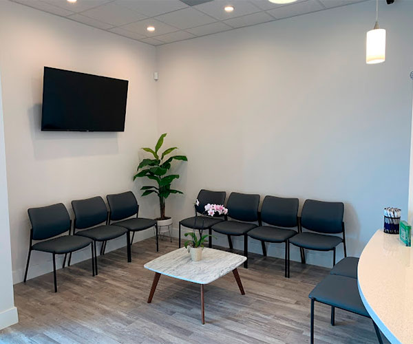 Orlando Minimally Invasive Surgery