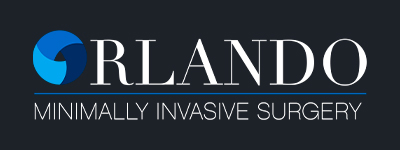 Orlando Minimally Invasive Surgery Logo