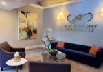 Plastic Surgery Specialty Group