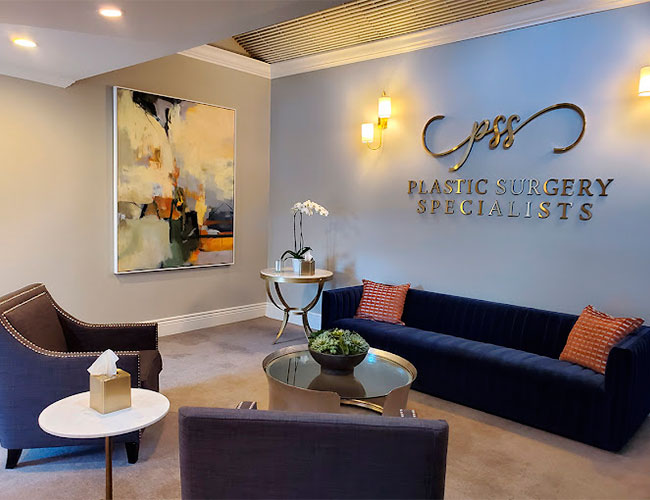 Plastic Surgery Specialty Group
