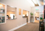Plastic Surgery Specialty Group