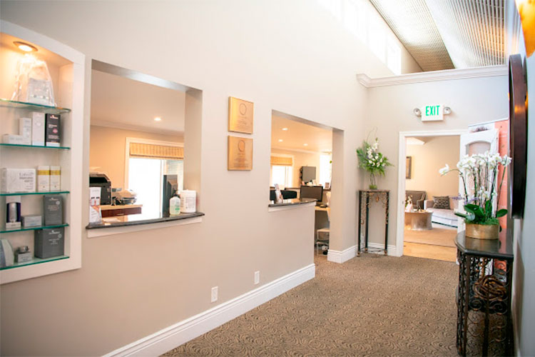 Plastic Surgery Specialty Group