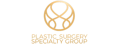 Plastic Surgery Specialty Group Logo