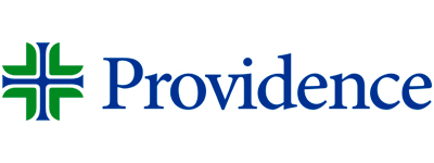 Providence Center Logo