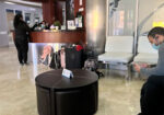 Renew Bariatrics