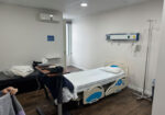 Renew Bariatrics