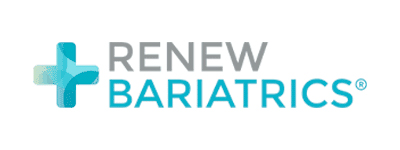 Renew Bariatrics Logo