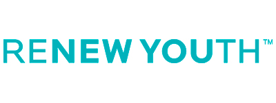 Renew Youth Logo