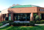 REX Bariatric Specialists