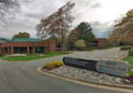 REX Bariatric Specialists