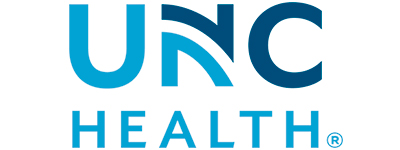 REX Bariatric Specialists Logo