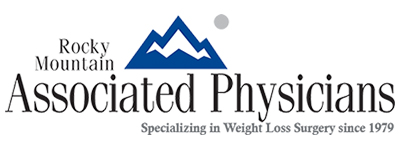Rocky Mountain Associated Physicians Logo