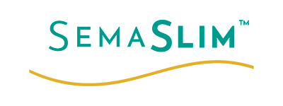 Sema Slim Logo