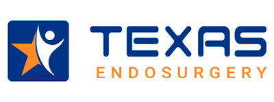 Texas Endosurgery Logo