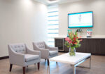 Texas Surgical Arts