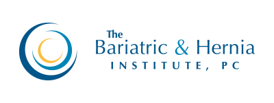 The Bariatric and Hernia Institute Logo
