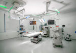 Torrance Bariatrics Institute