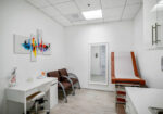 Torrance Bariatrics Institute