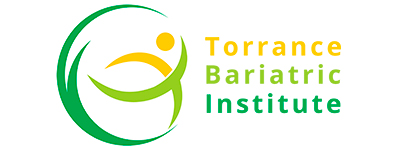Torrance Bariatrics Institute Logo