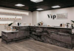 VIP MediSpa