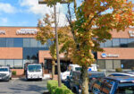 10001 SE Sunnyside Road, Clackamas, OR 97015
