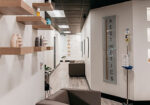 VIP MediSpa