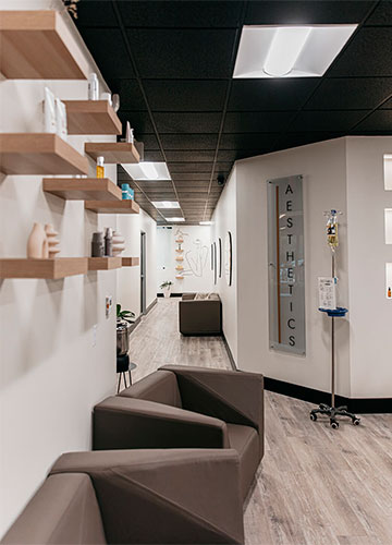 VIP MediSpa
