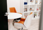 VIP MediSpa